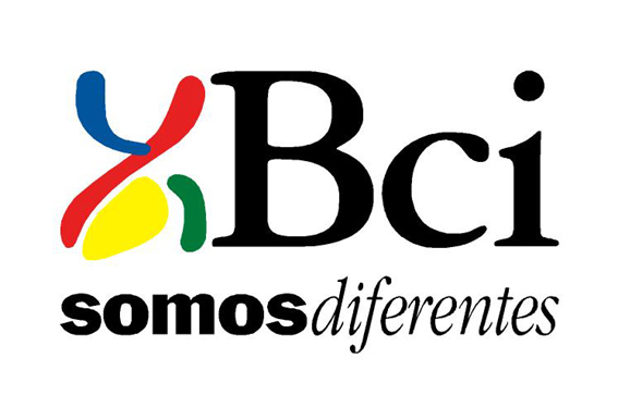 banco-bci