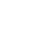 NetVoip