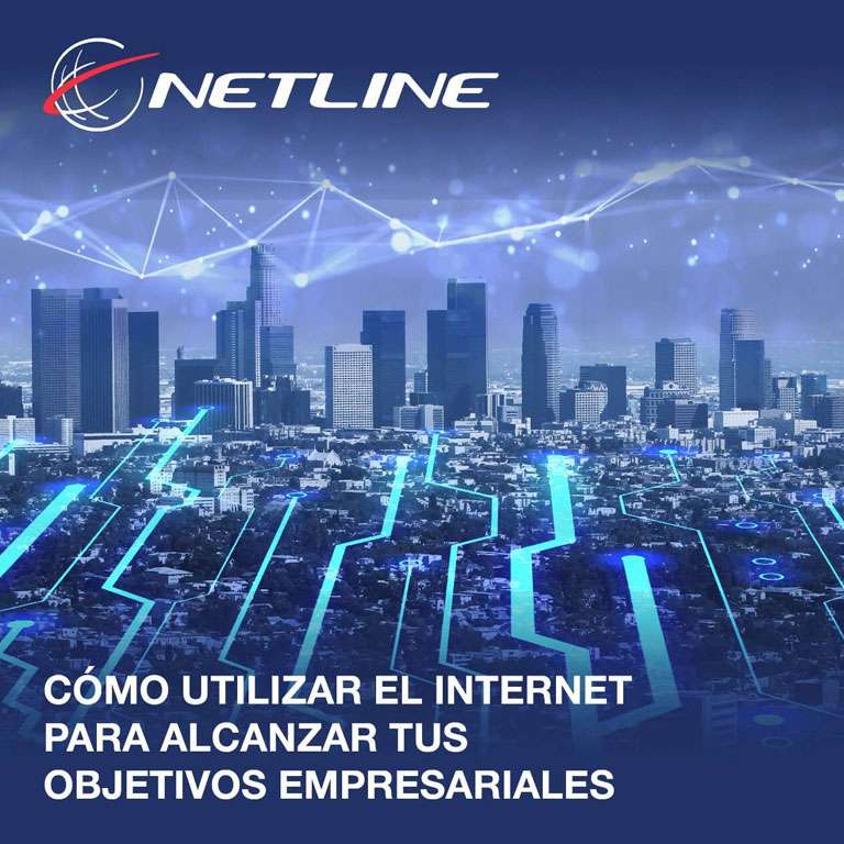 Portada-blog-internetObjetivos