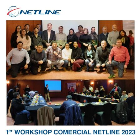 Potencia tus ventas con workshops: El poder de la capacitación para tu equipo de ventas