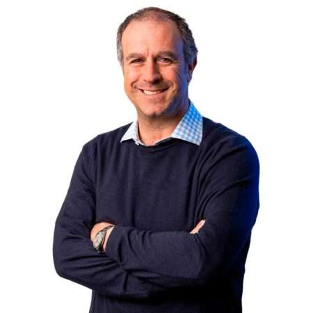 Joel-Bendersky