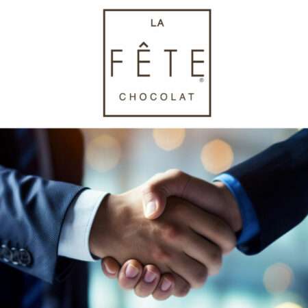 Portada-blog-lafete