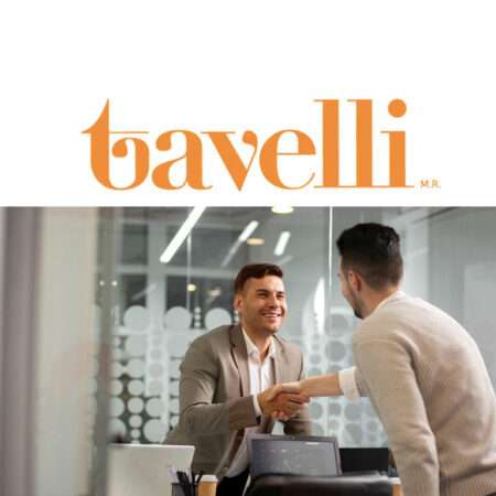 Portada-blog-travelli