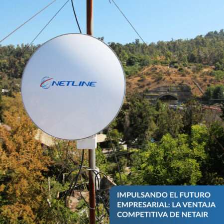 imagen-blog-cambios