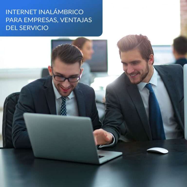 blog-17-y-18-02-1