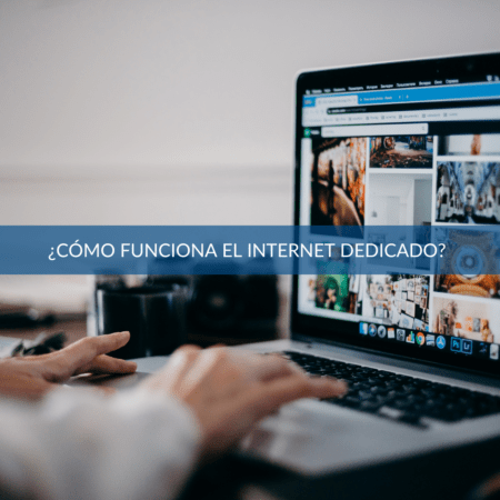enlace-dedicado