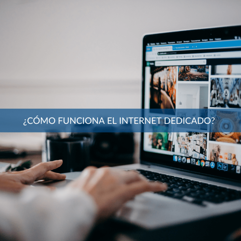 enlace-dedicado