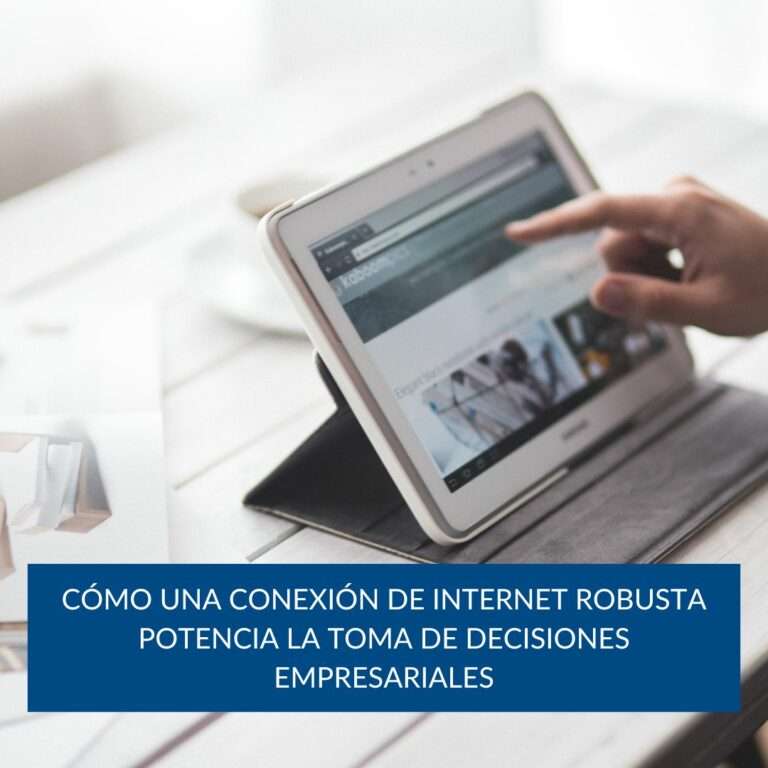 texto-del-parrafo-4