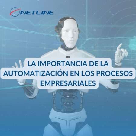 Automatizacion
