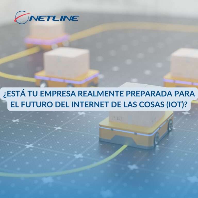 Internet IoT