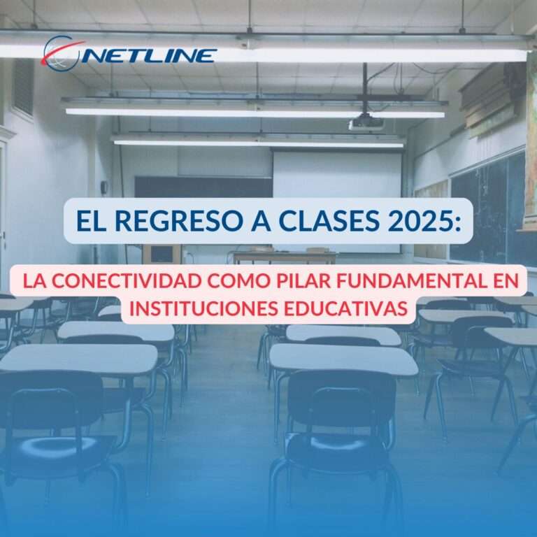 Internet para la educación