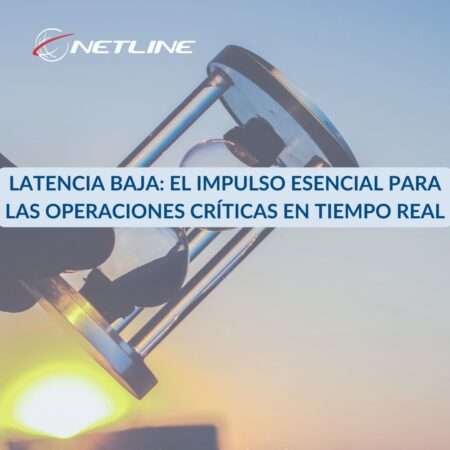 Internet para empresas