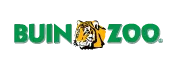 Buinzoo
