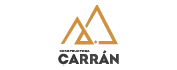 Cerran
