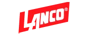 Lanco