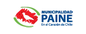 Paine