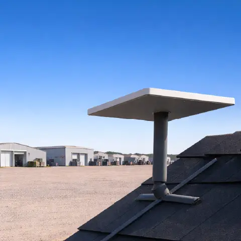 netsat