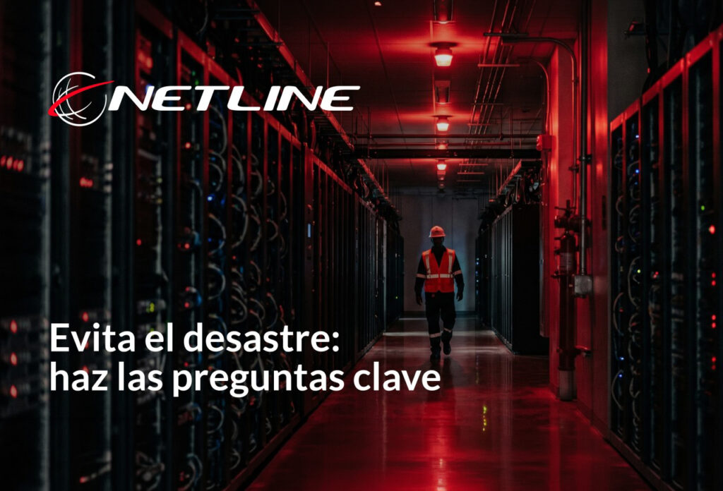 lo-que-nadie-te-dice