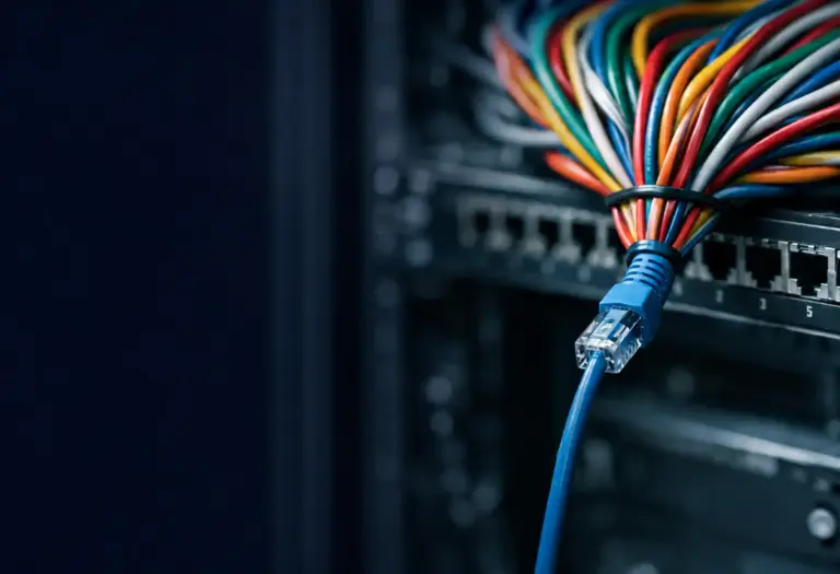 tu-empresa-depende-de-un-solo-cable